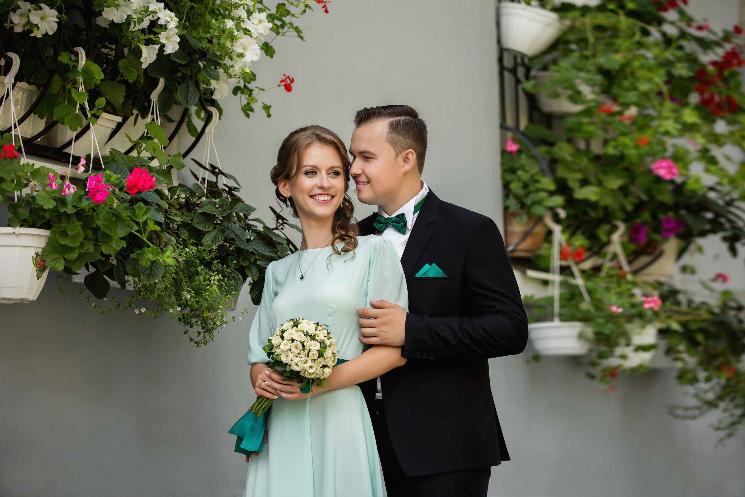 AdobeStock_139373126.jpeg