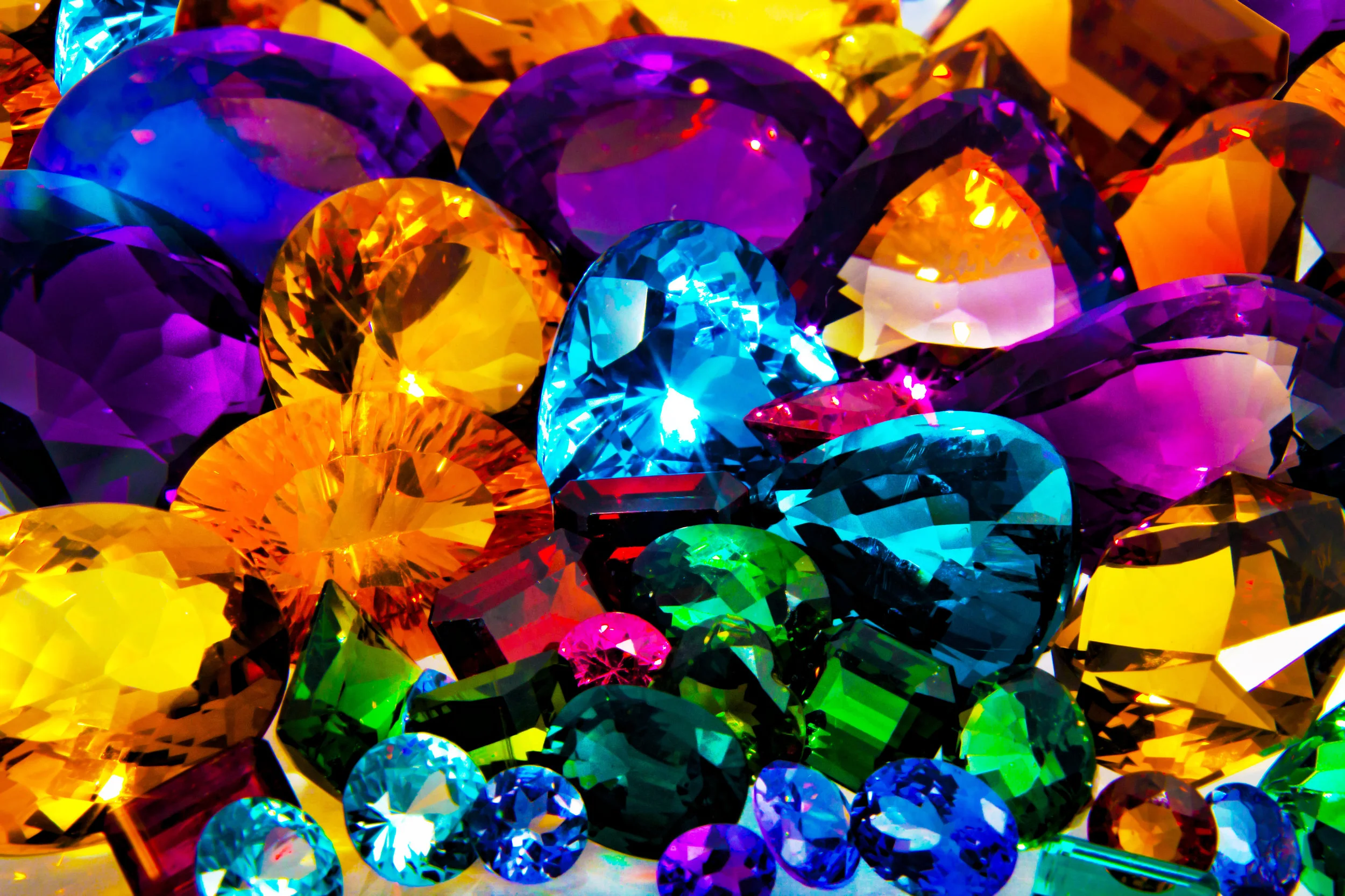 AdobeStock_127551307.jpeg