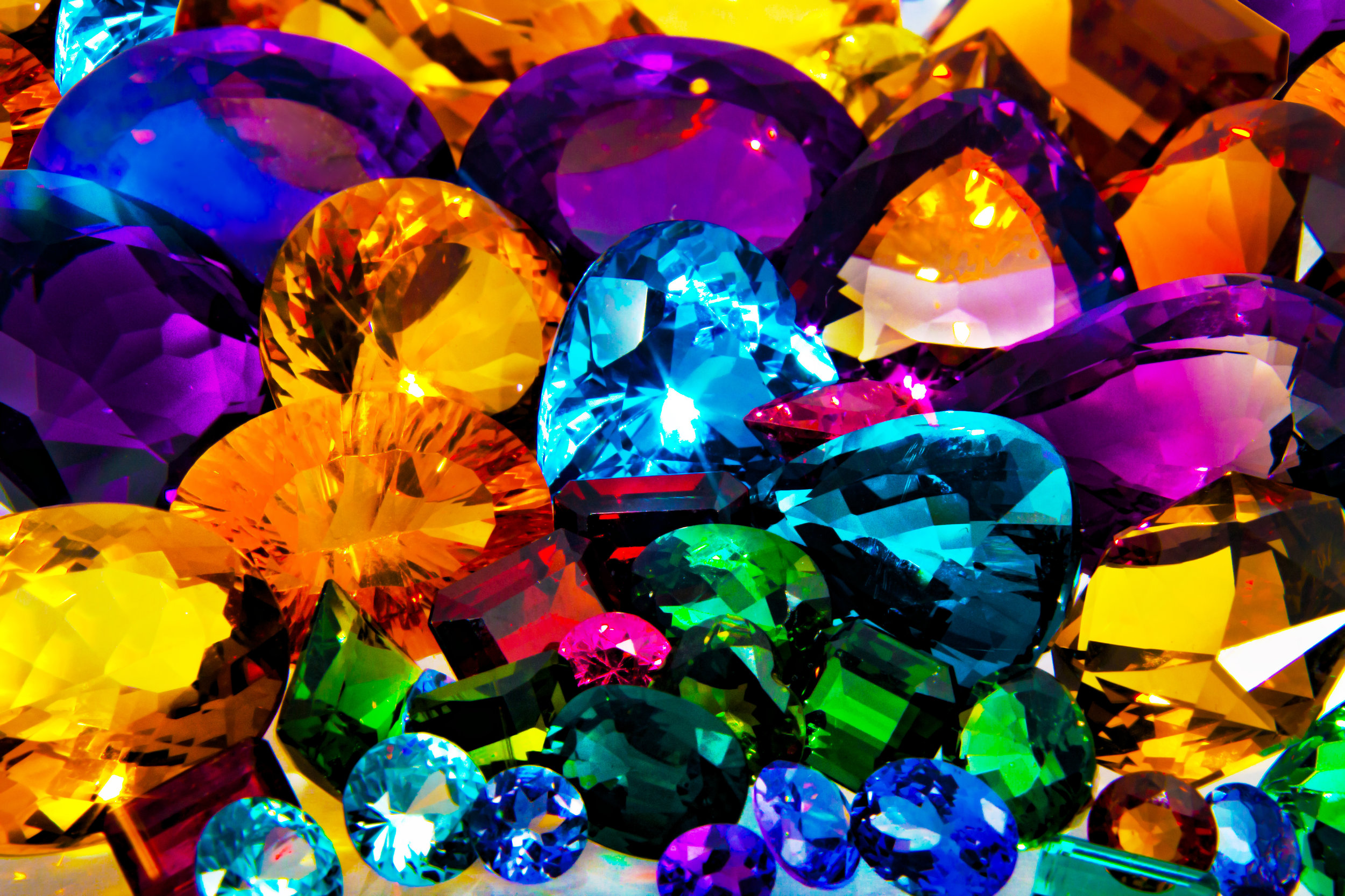 AdobeStock_127551307.jpeg