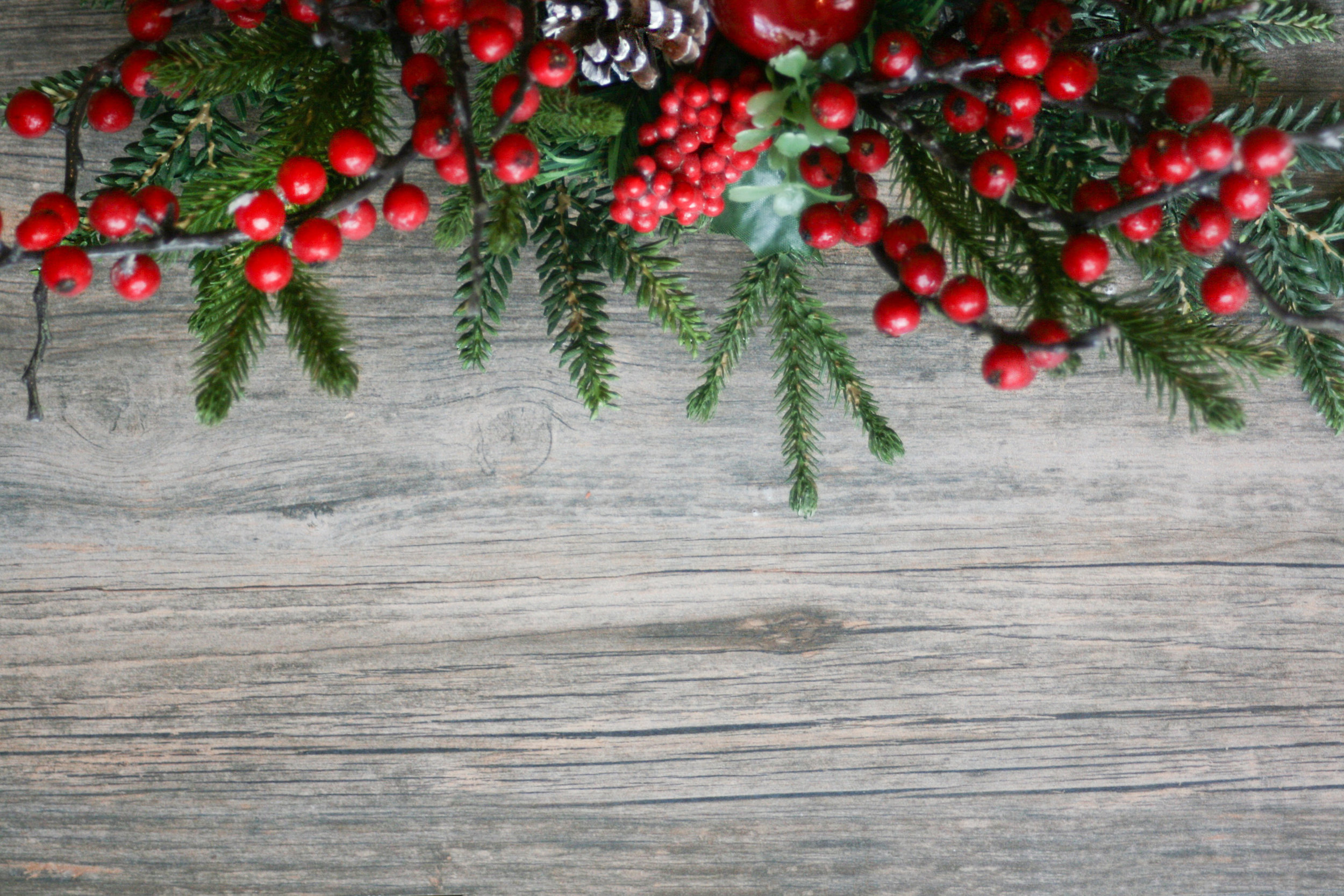 AdobeStock_182121808.jpeg