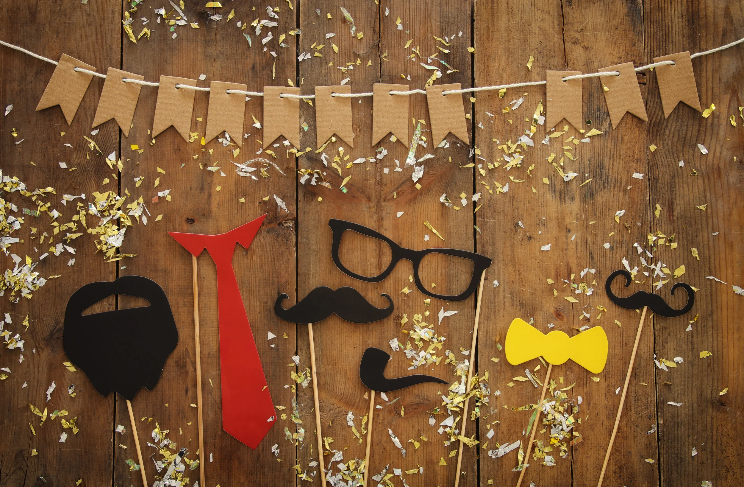 AdobeStock_158345349.jpeg