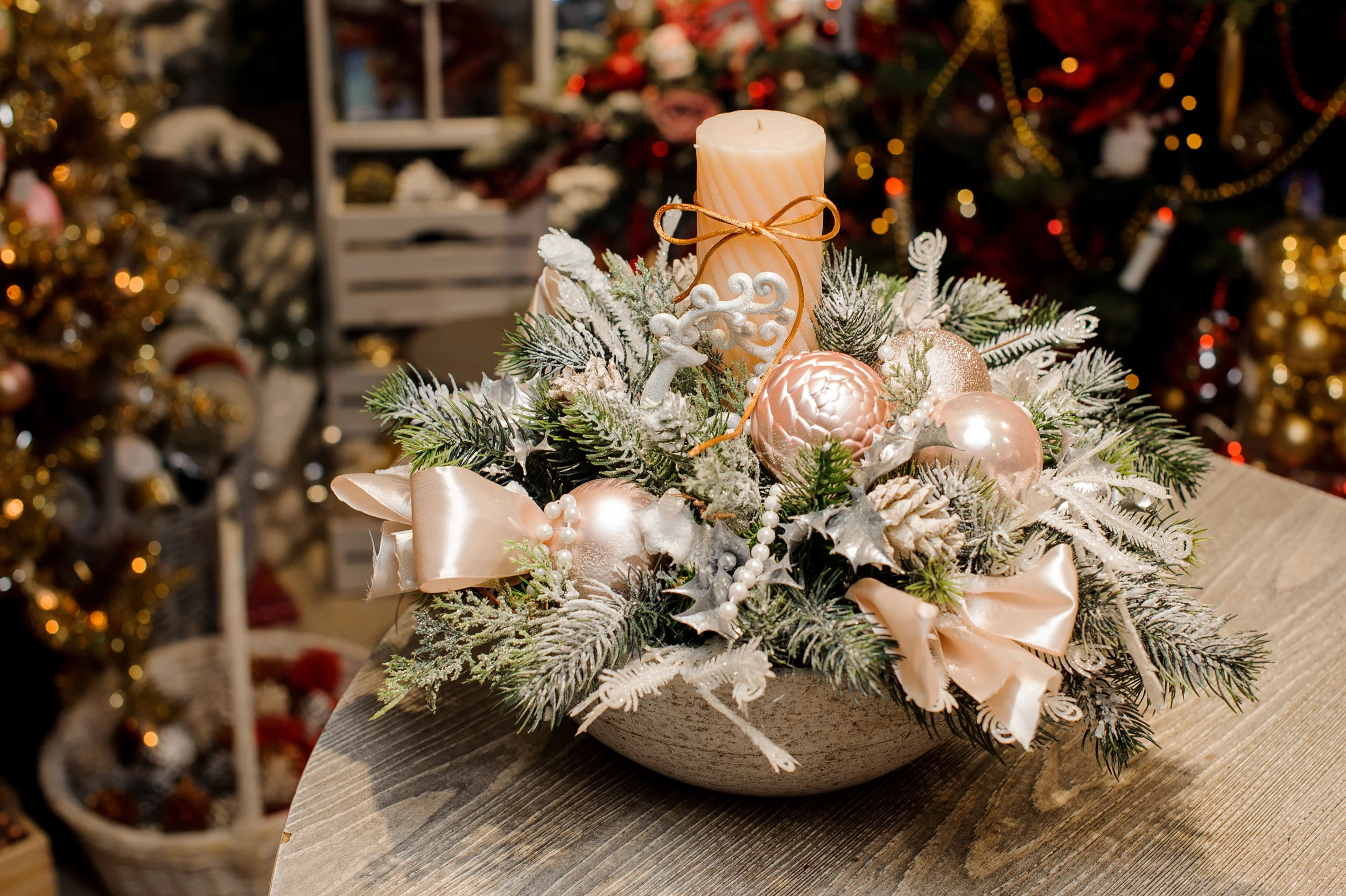 AdobeStock_225676935.jpeg