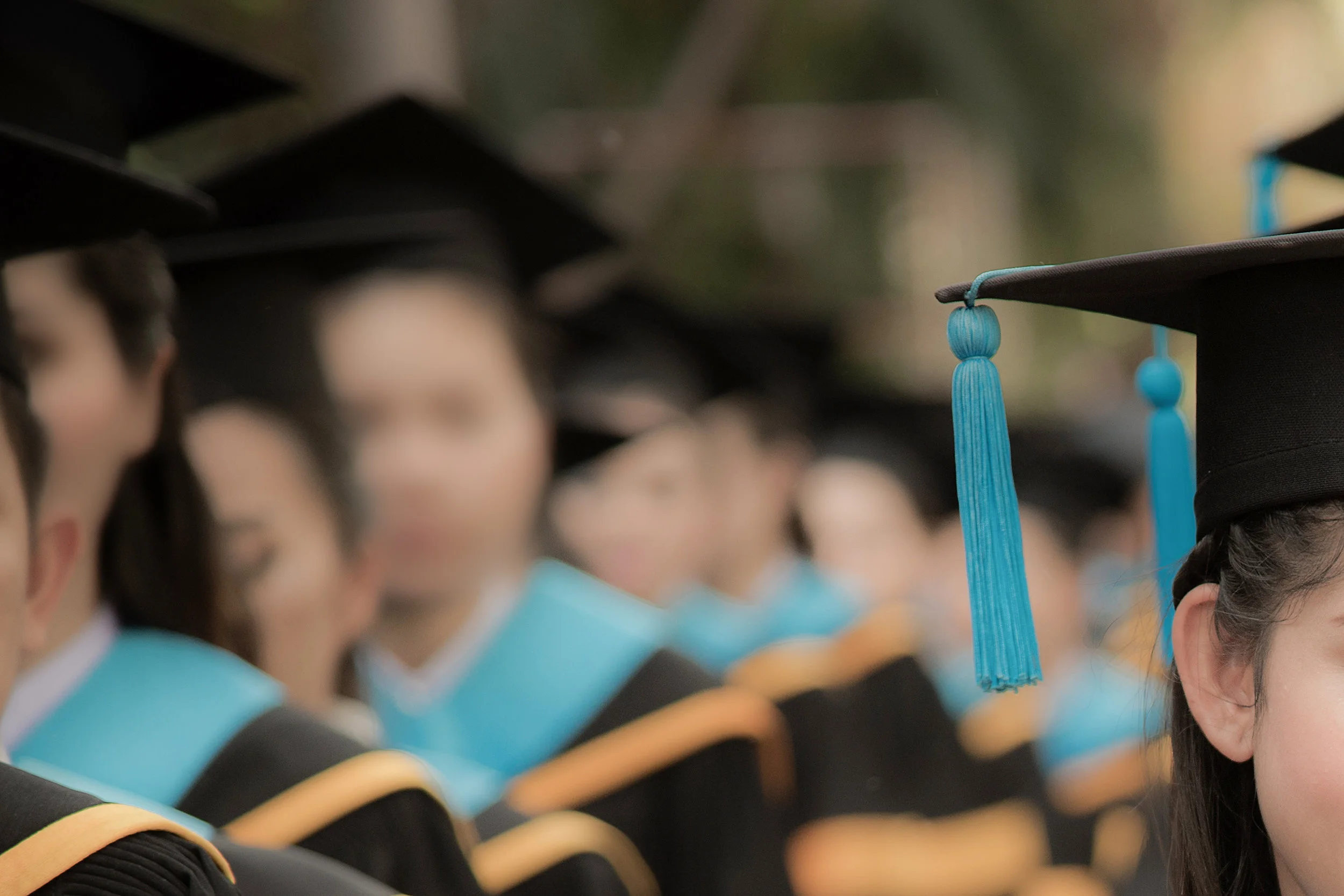 graduation 3.jpeg