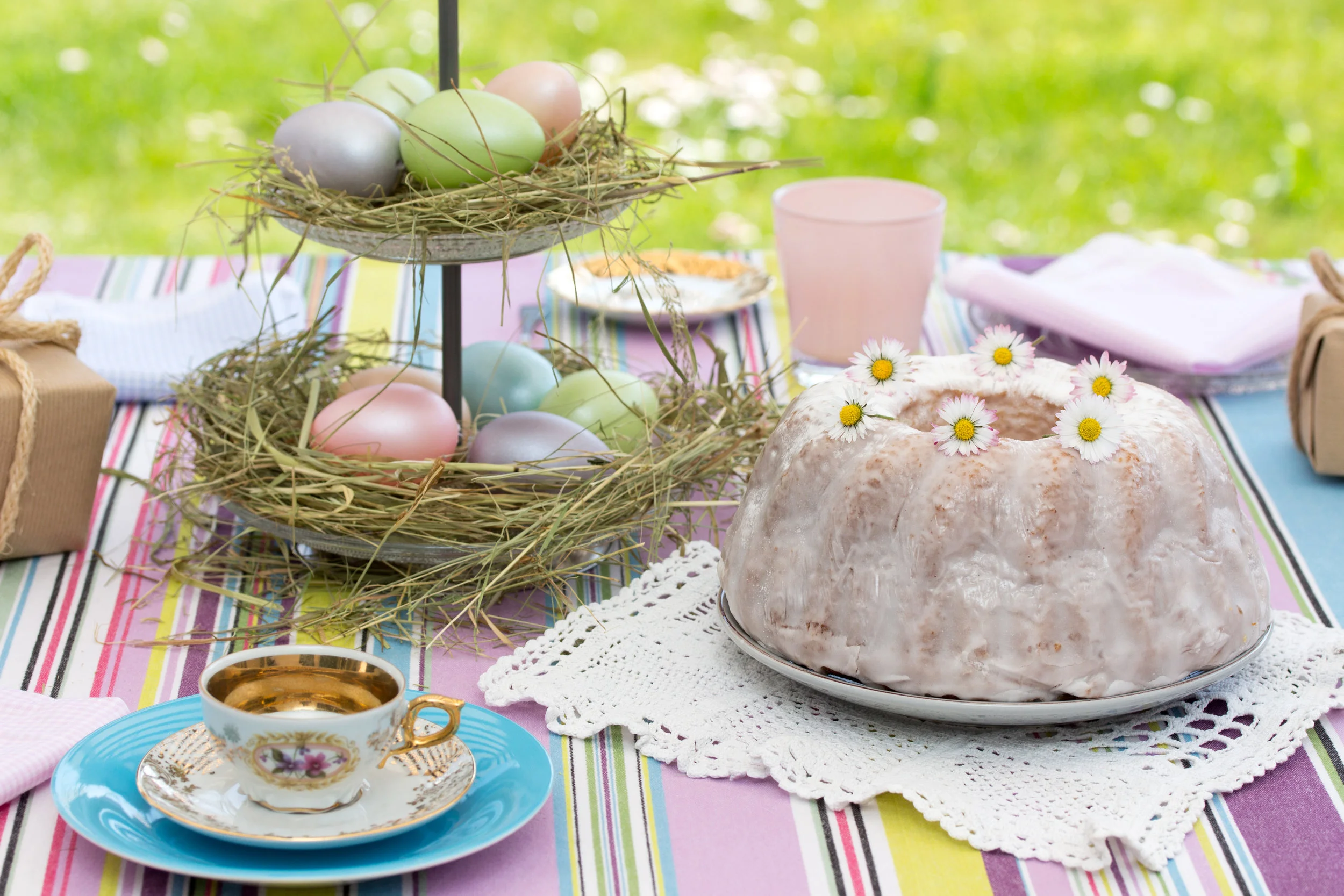 easter 6.jpeg