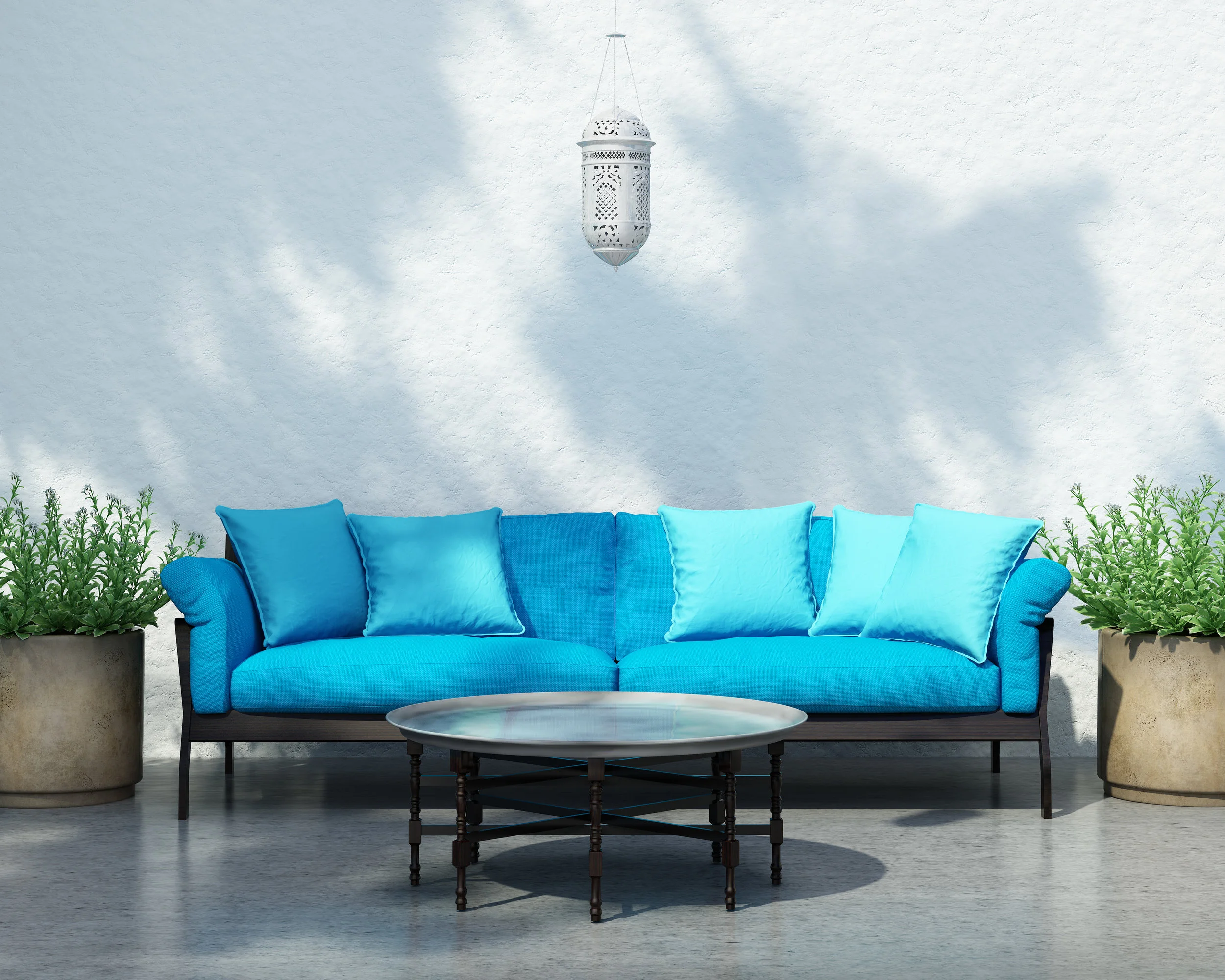 outdoor furniture (2).jpeg