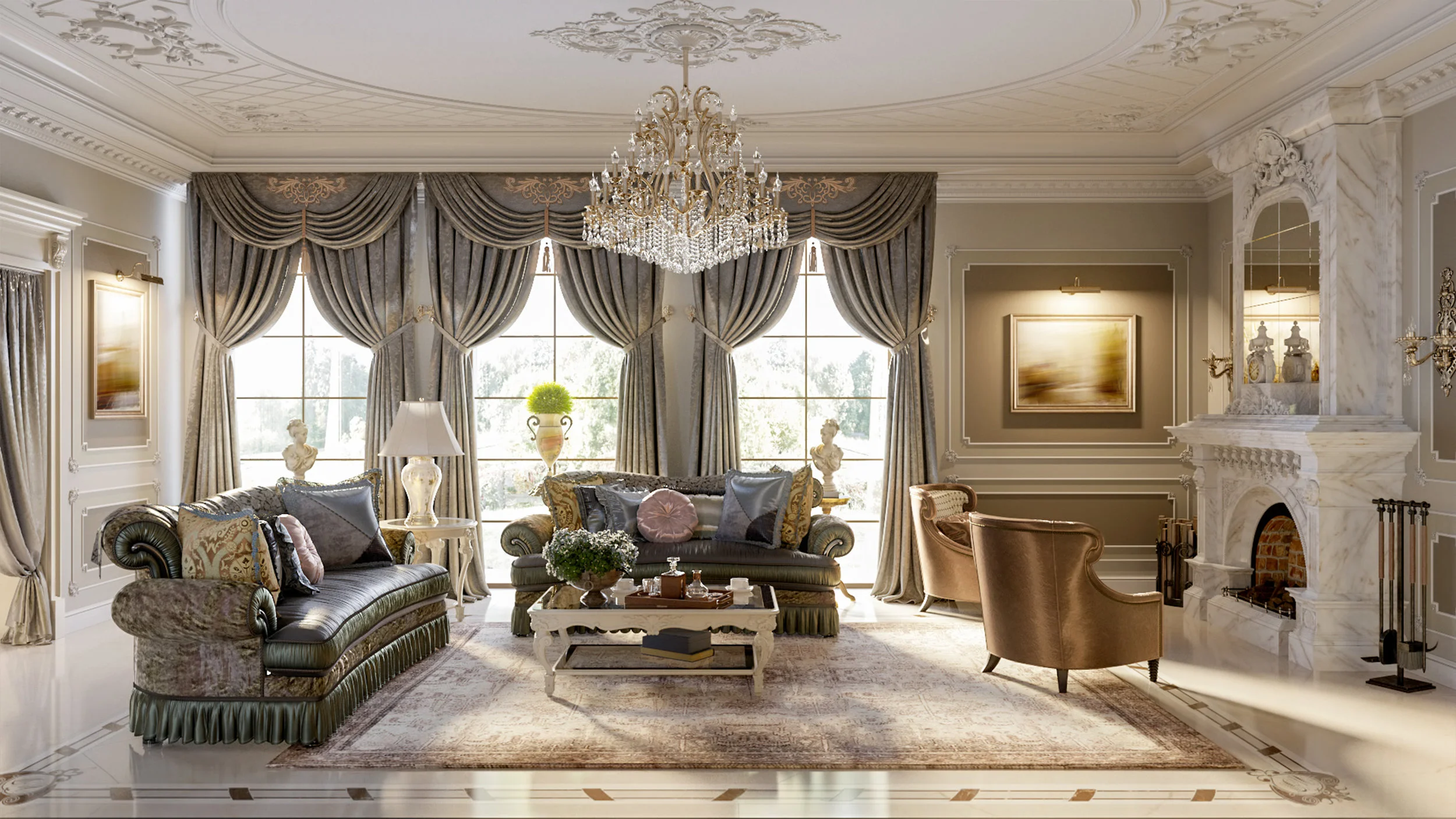 luxury hotel (1).jpeg