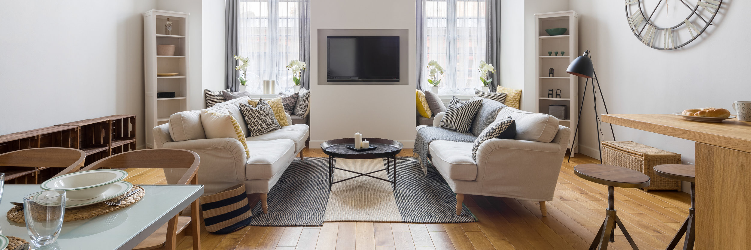 design tips small space (5).jpeg