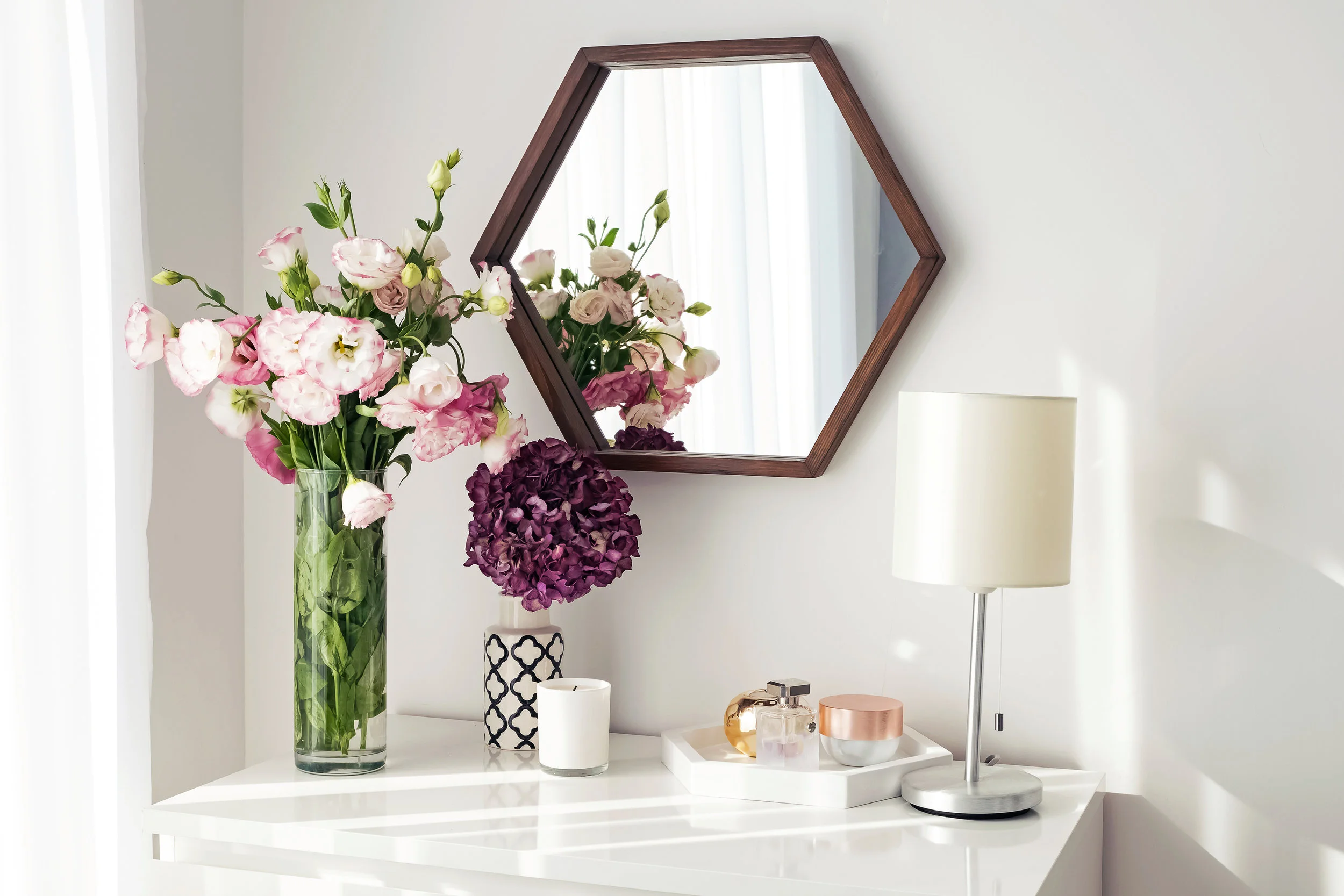 design tips small space (4).jpeg