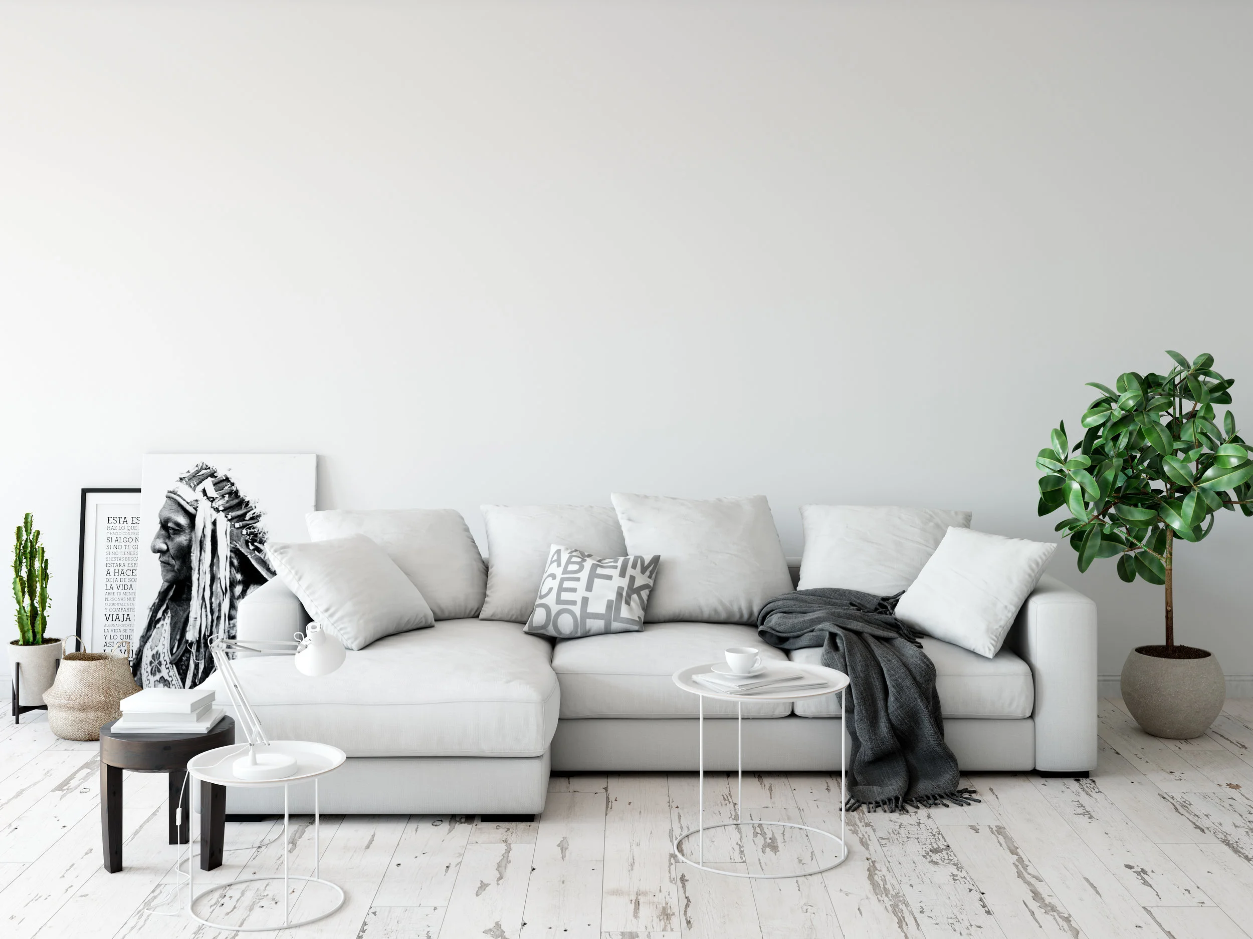 design tips small space (3).jpeg