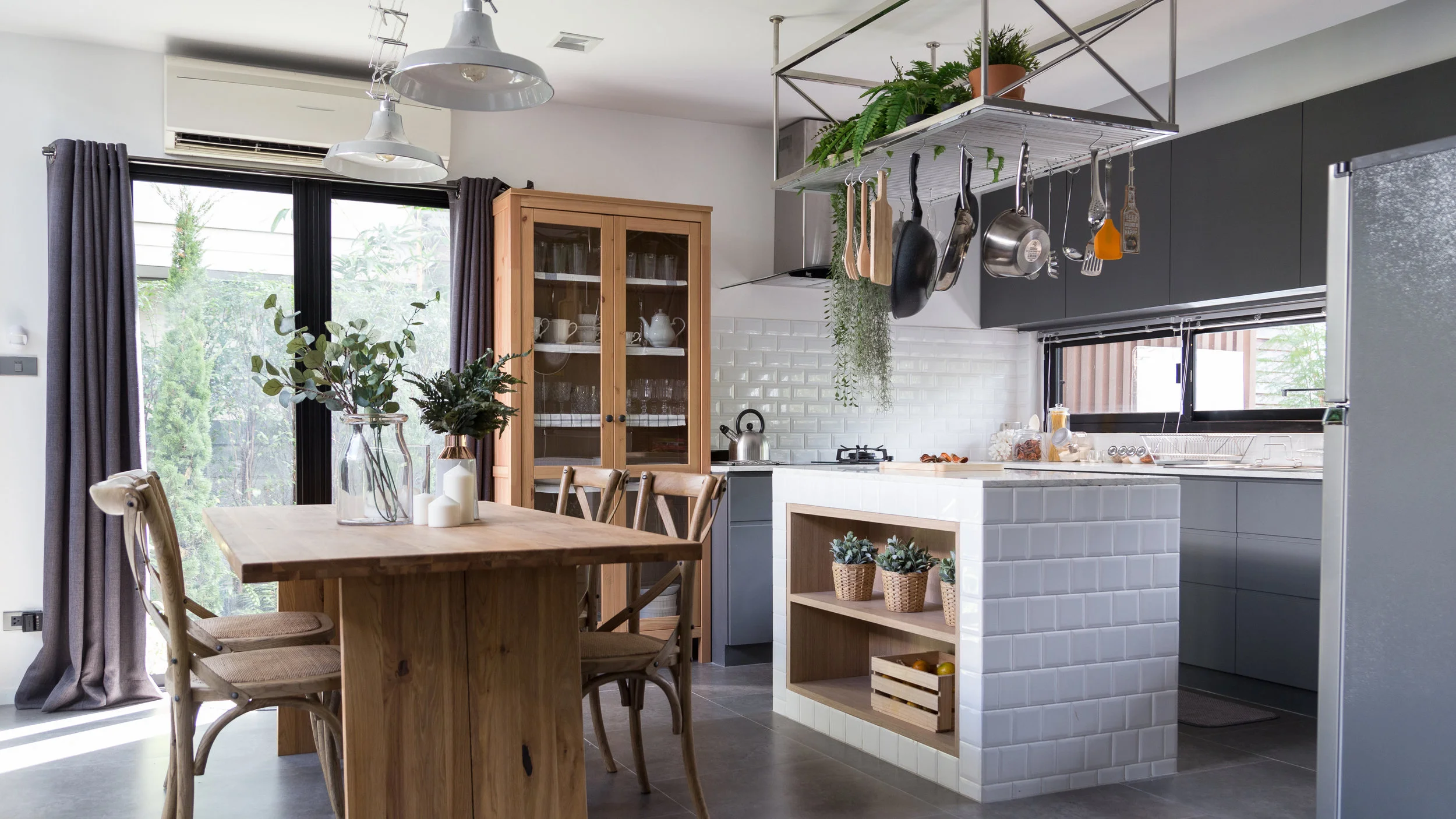 home staging (4).jpeg