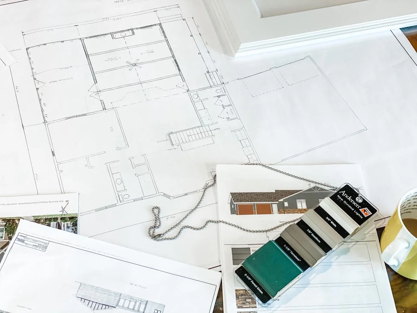 Why Interior Designers are an Asset to Your Project