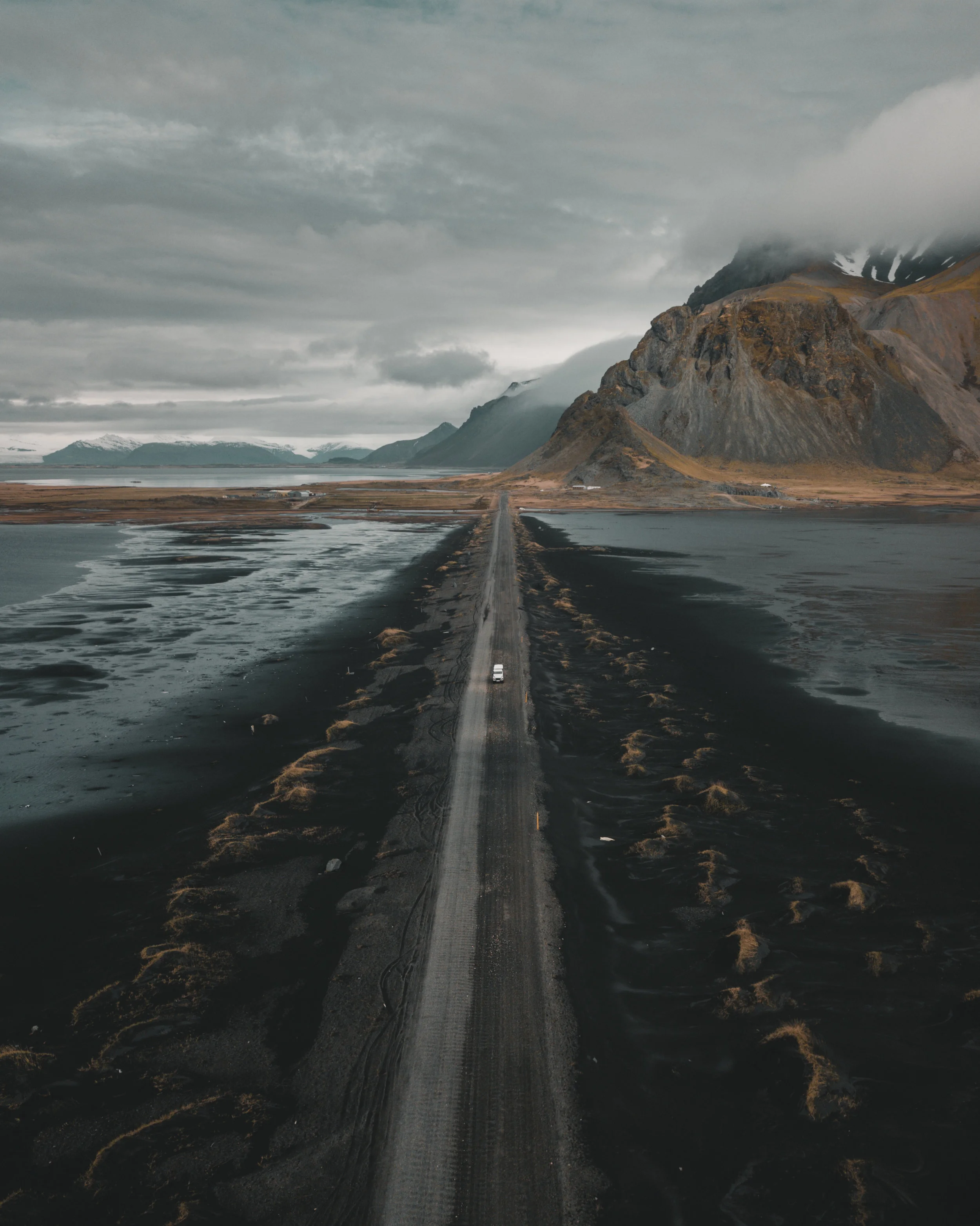 DJI_0026.jpg