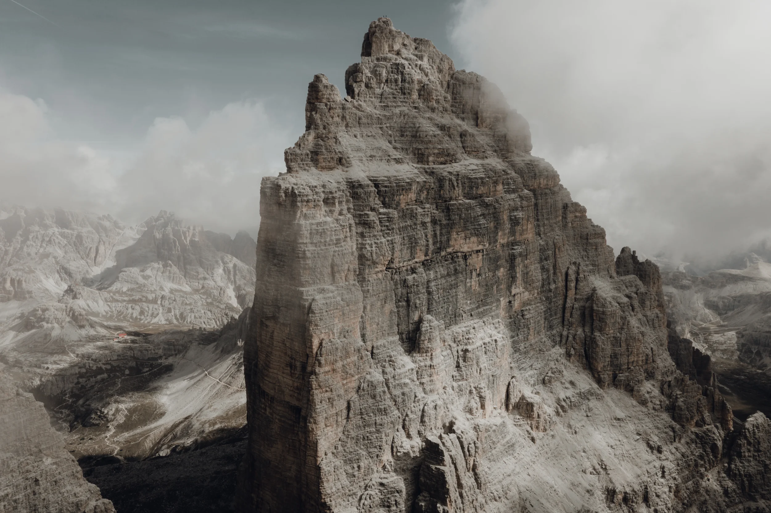 DJI_0218.jpg