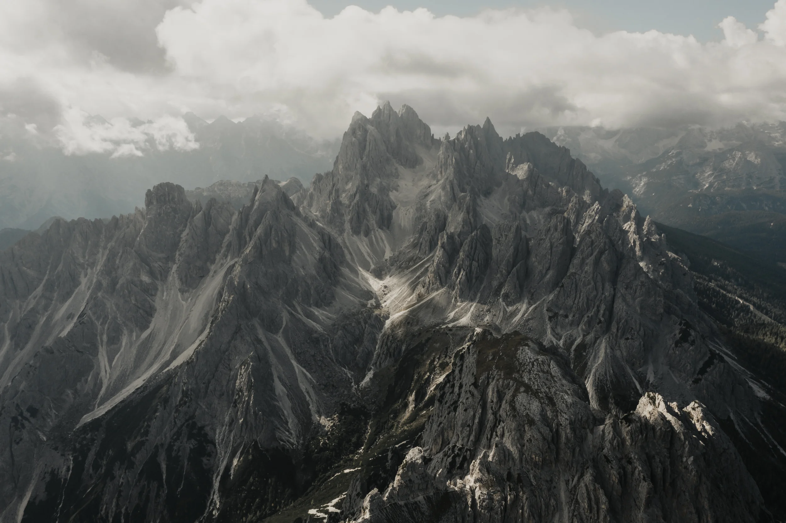 DJI_0230.jpg
