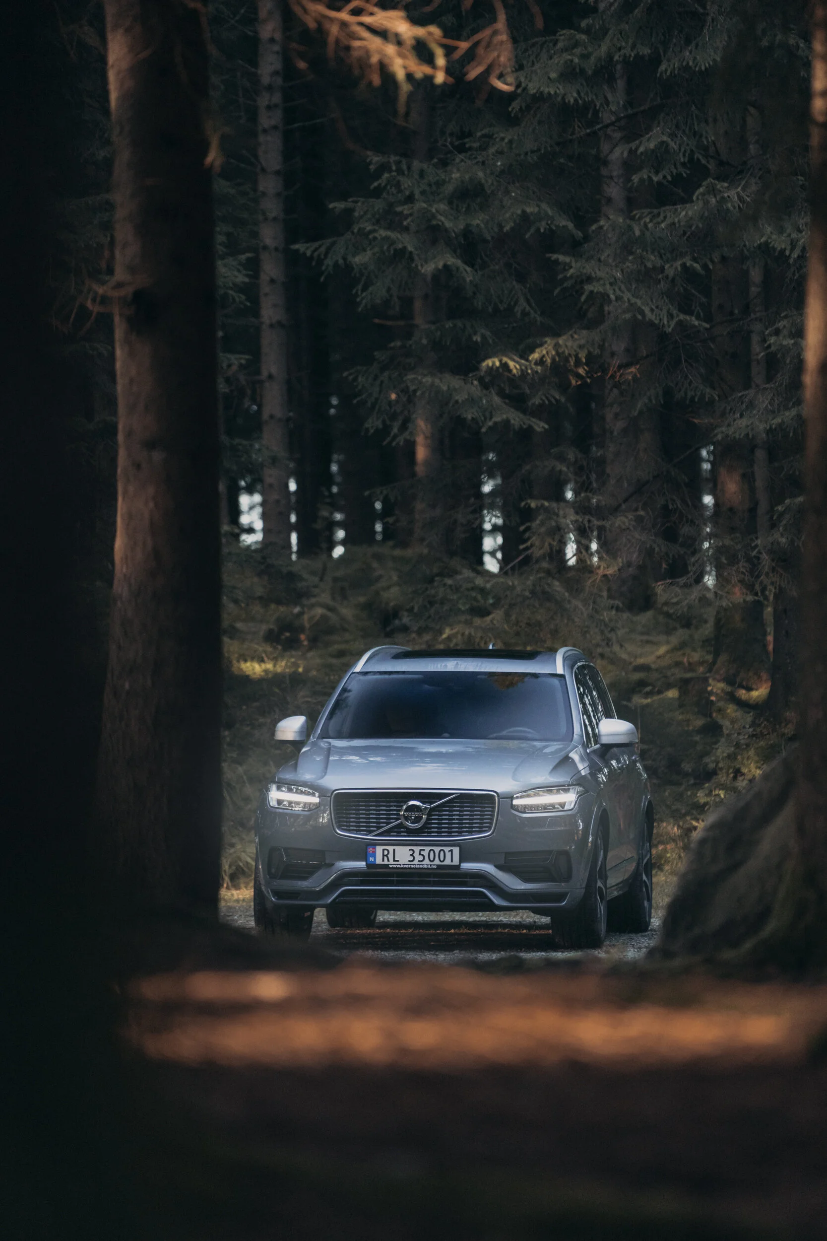 XC90-2.jpg