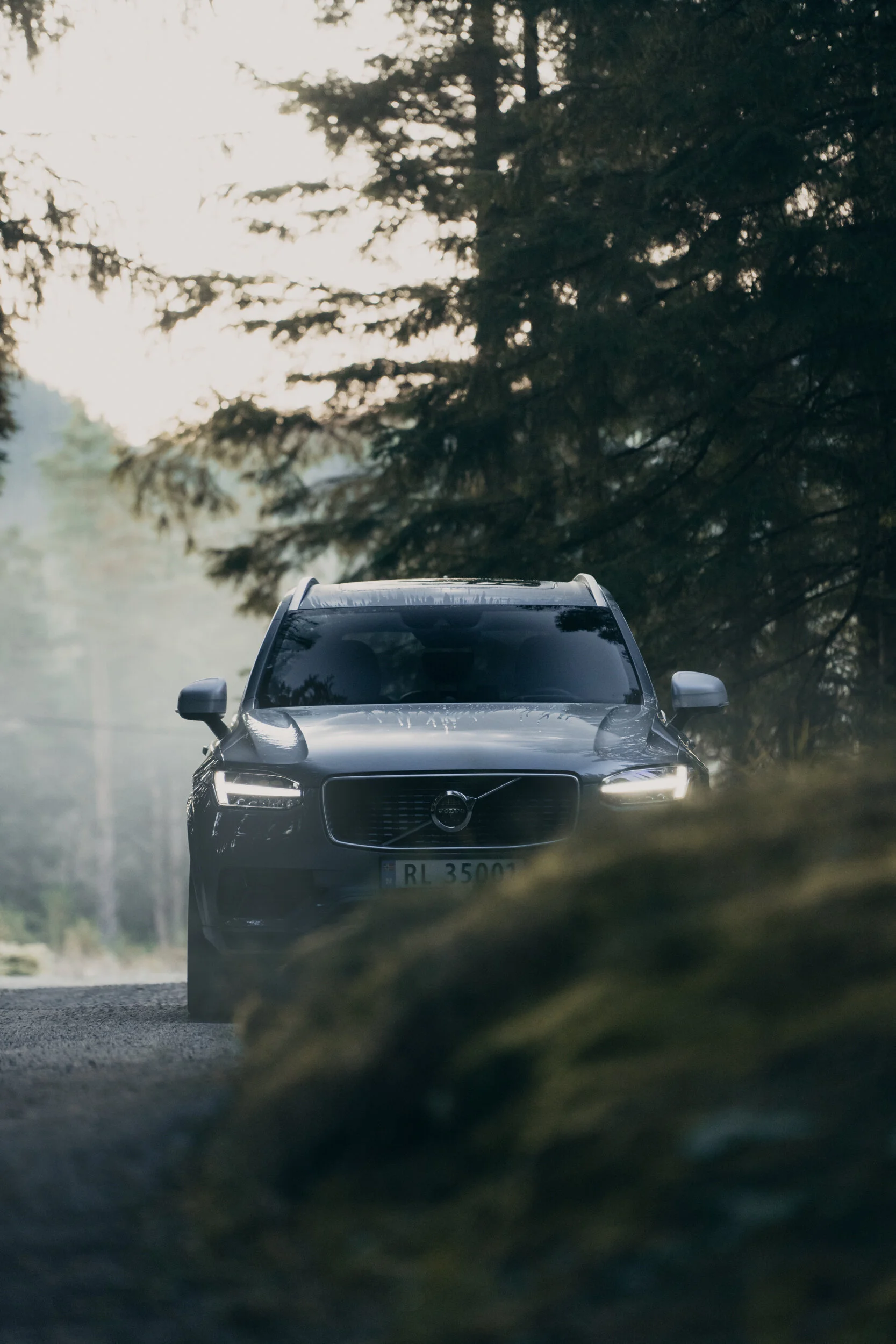 XC90-3.jpg