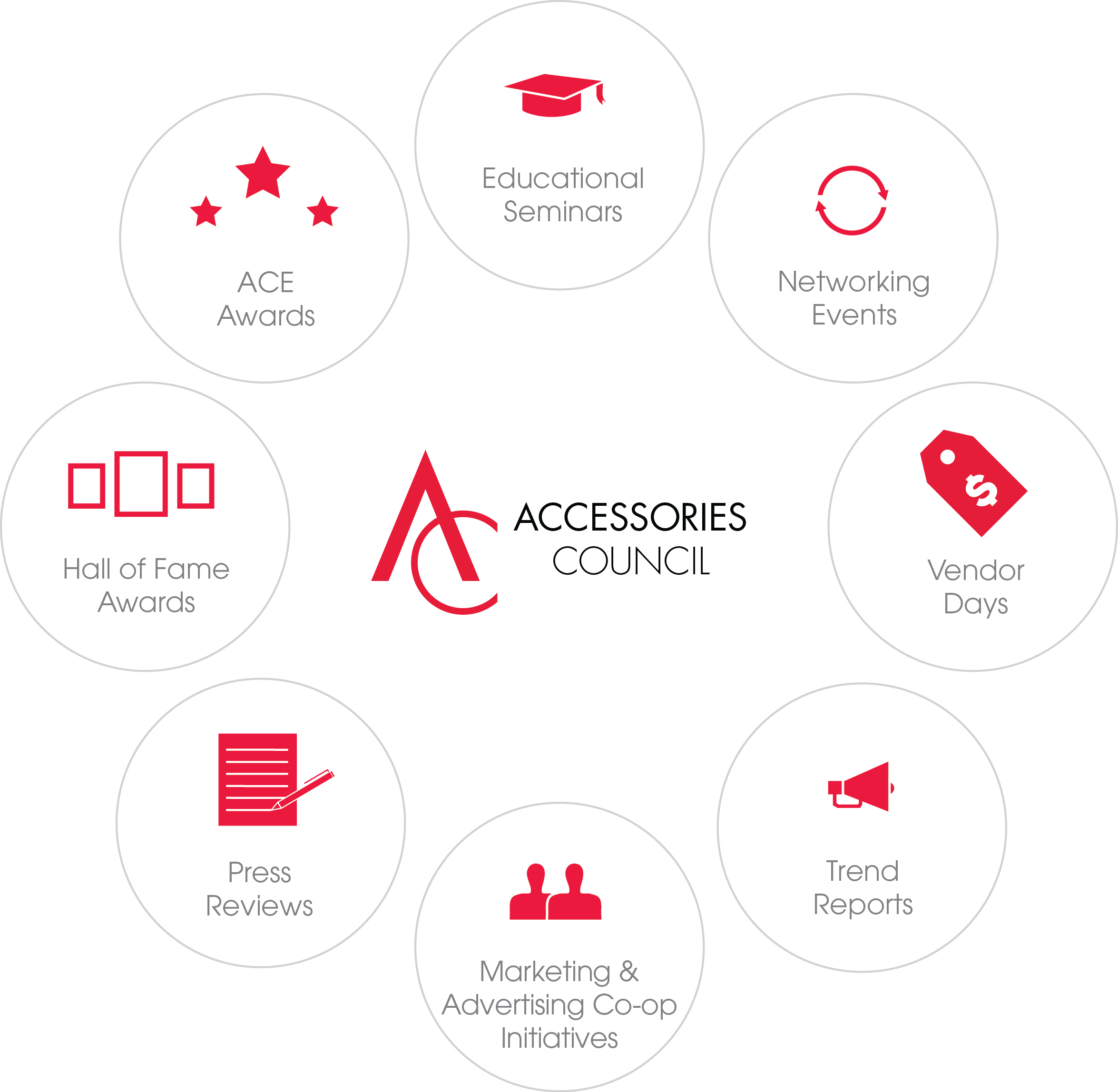 20161017_AC_WHAT-WE-DO_1.png