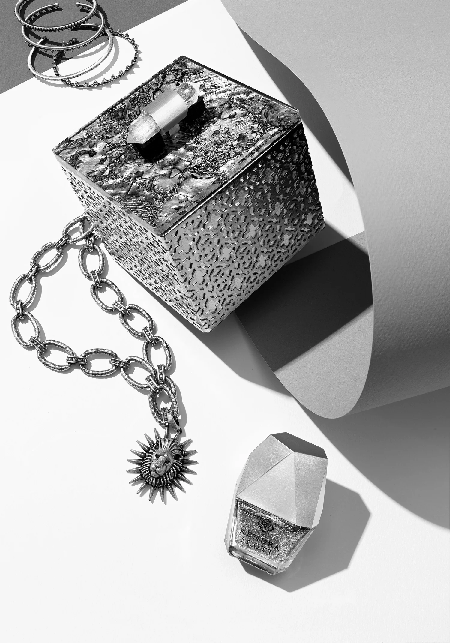 News Accessories Council News Accessories Council