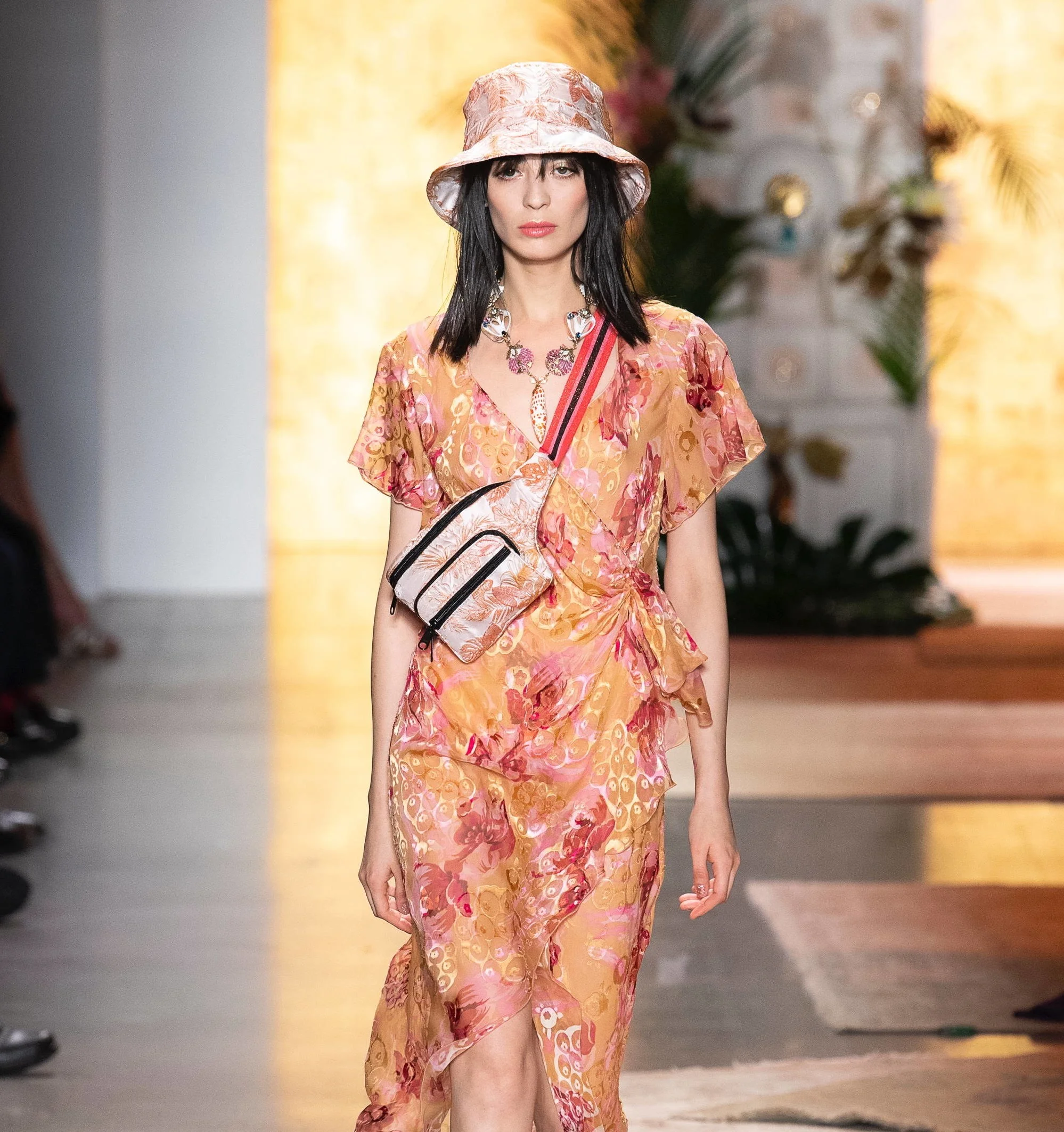 Anna Sui.jpg
