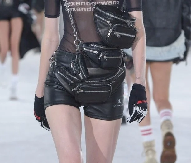 Alexander Wang.jpg
