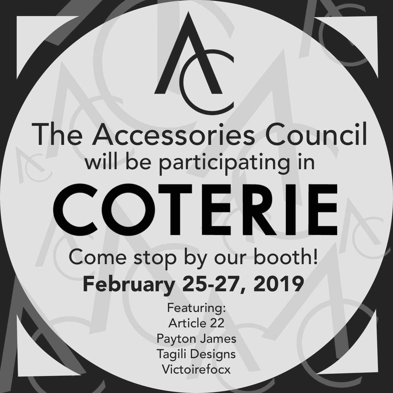 Coterie 1 copy.png