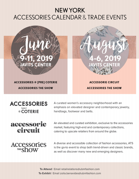 Screen Shot 2019-04-01 at 1.29.29 PM.png