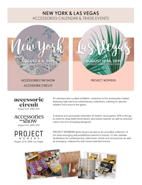 Screen Shot 2019-06-21 at 3.21.33 PM.png