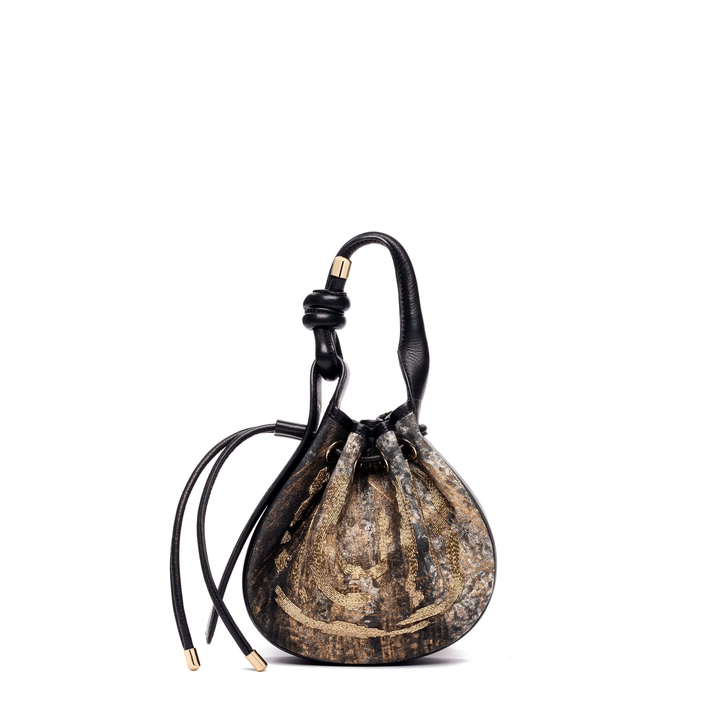 Ina_Mini_DropCloth_Champagne_22991-Edit_bb2a8c61-fa12-4b39-80f2-8defe0f4ce0d.jpg