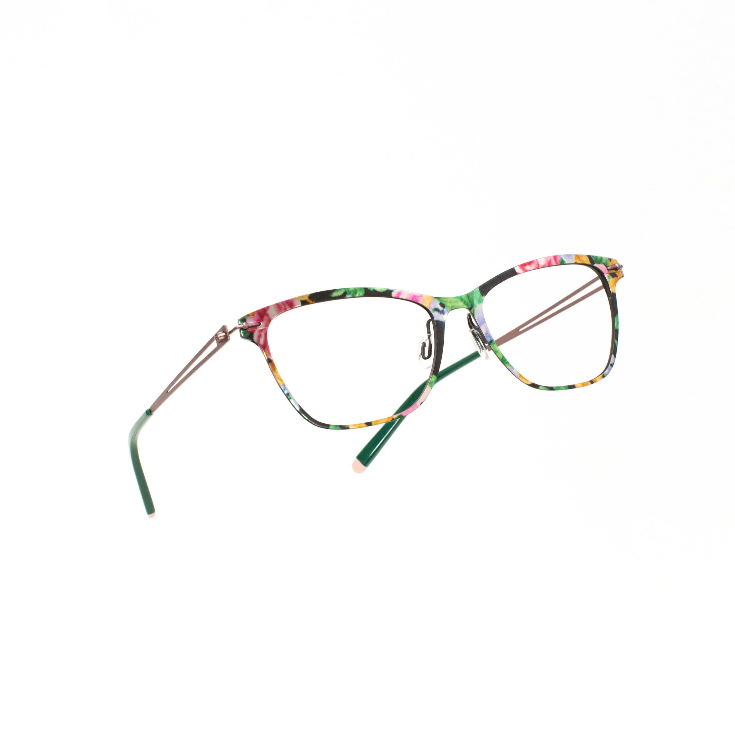 Clear Vision Optical - Amazing .jpg