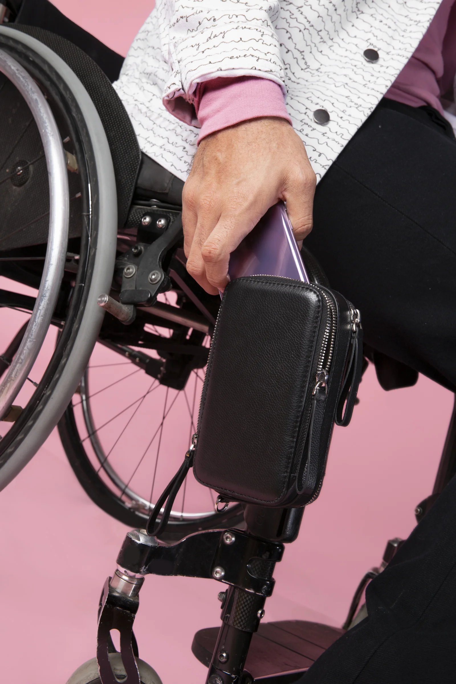 FFORA - Essentials Suite for Wheelchairs.jpg