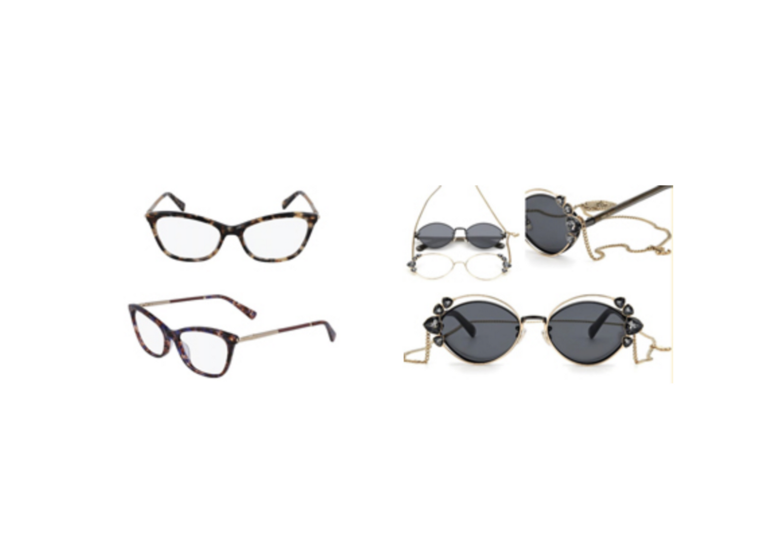 News Accessories Council News Accessories Council