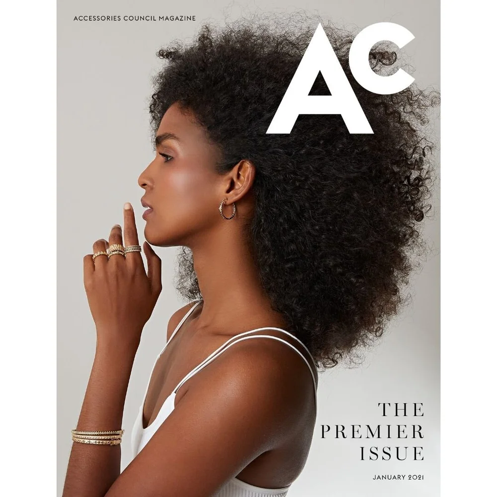 News Accessories Council News Accessories Council