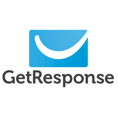 getresponse.png