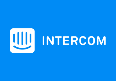 intercom.png