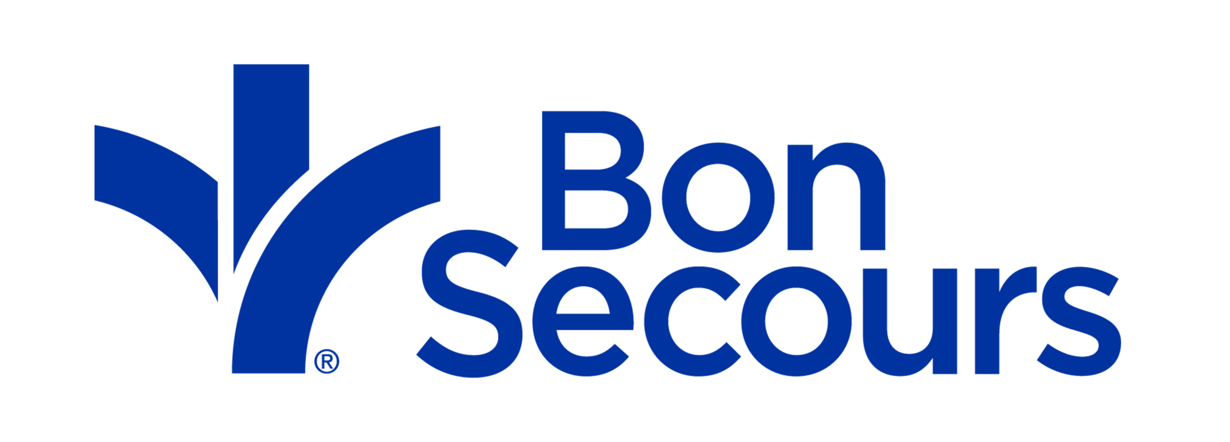 Bon-Secours-Logo.png