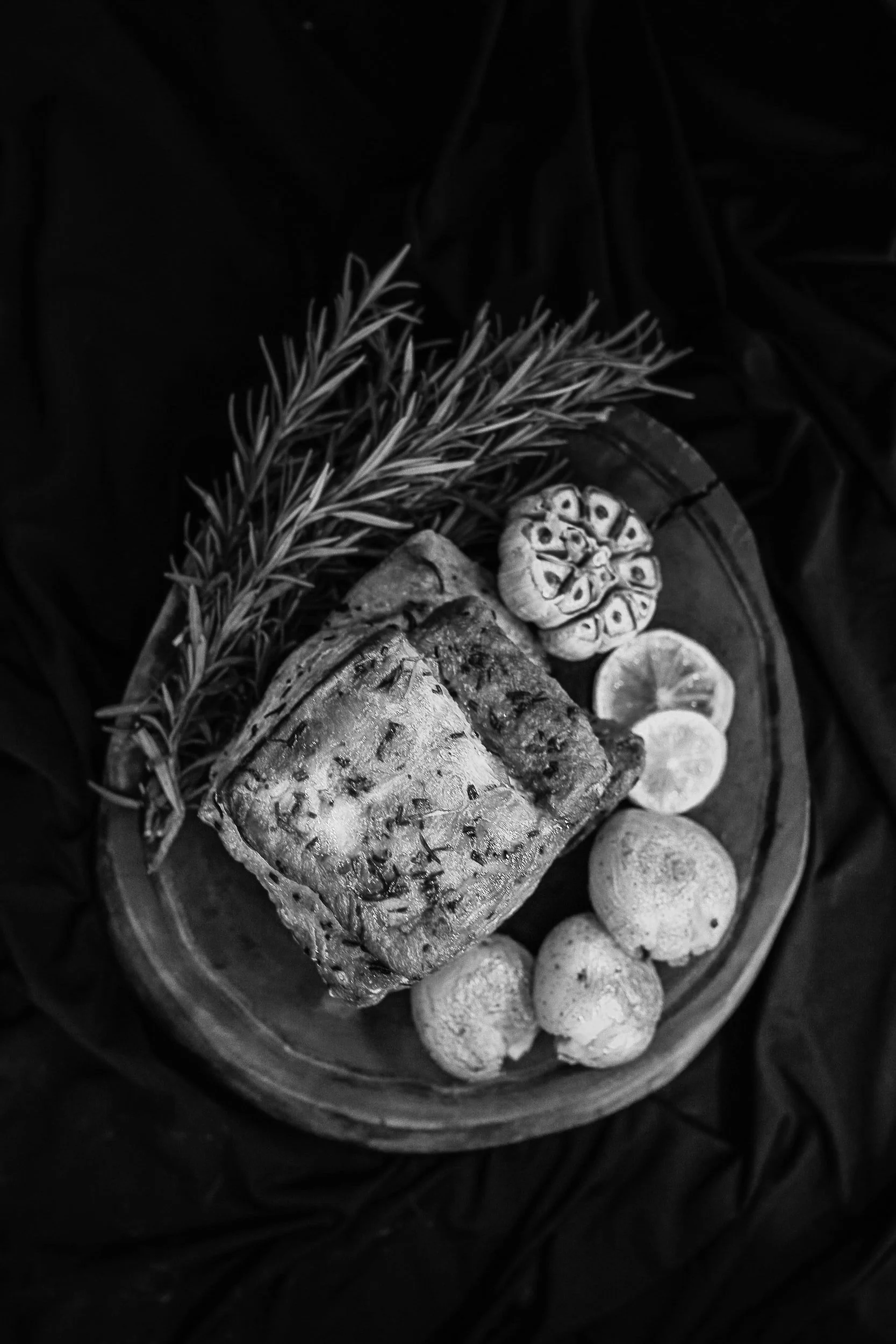 The Many Benefits of Boosting Your Protein
