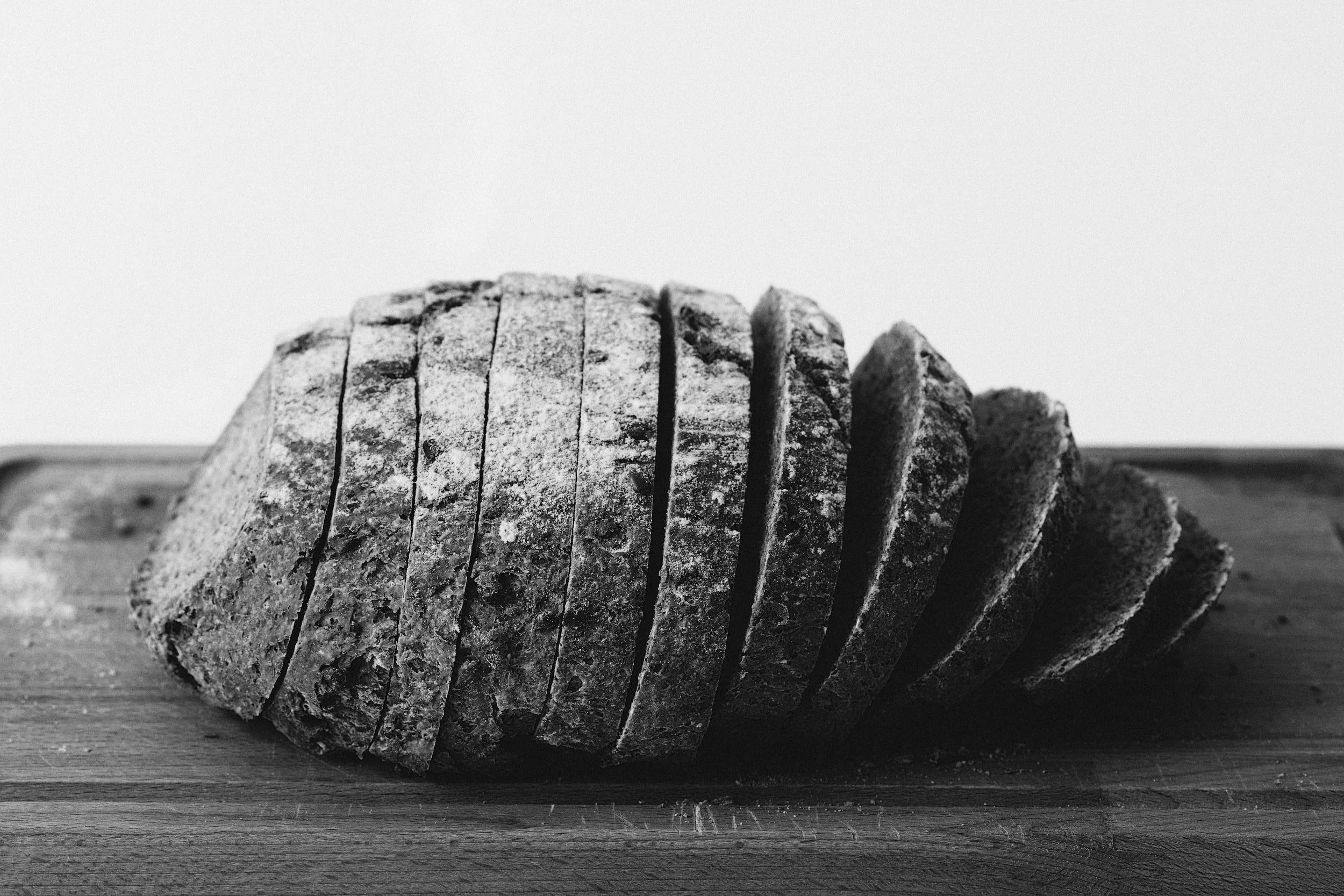 What can carbs do for you?