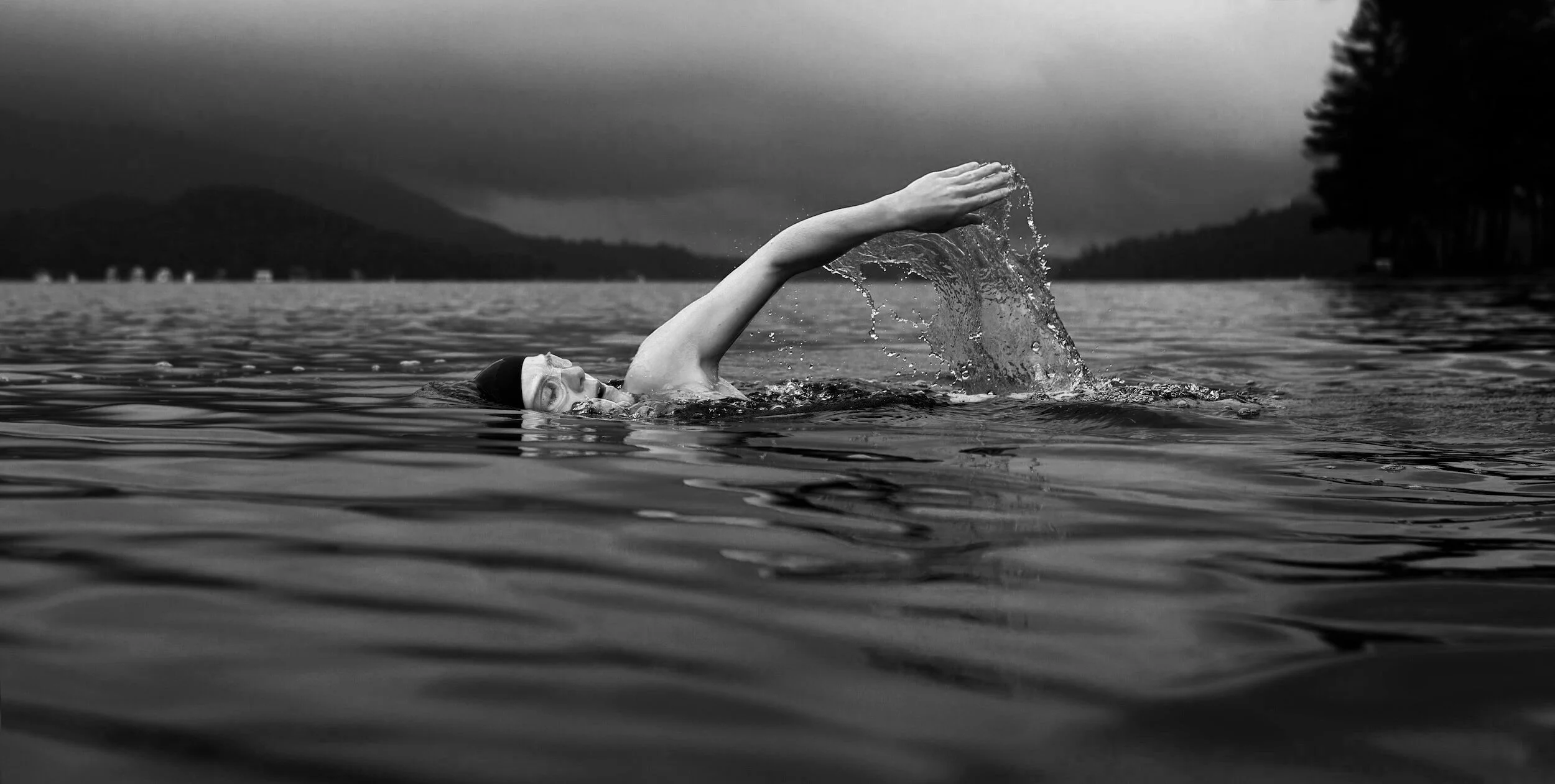 What is Hybrid Training and Should You Be Doing It?