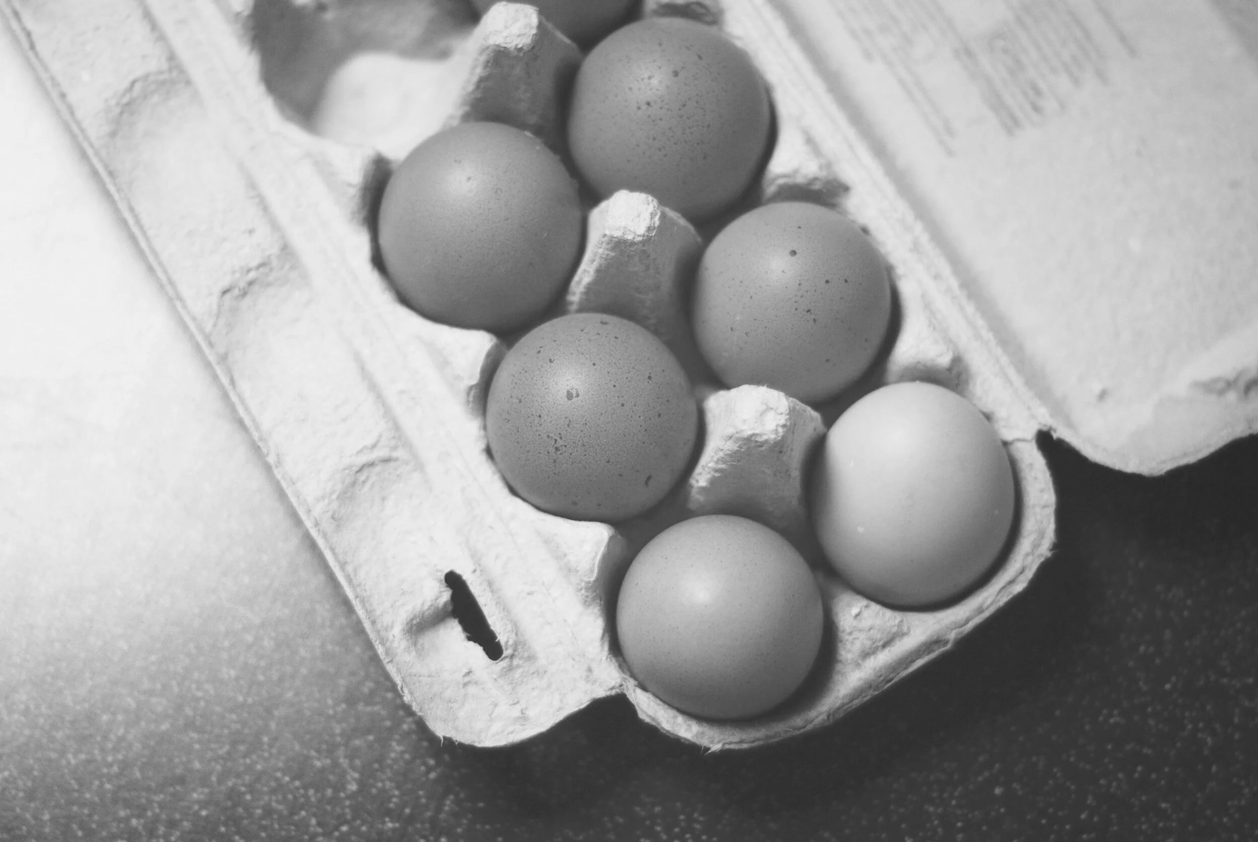 Cracking the Myth: The Egg-cellent Truth About Eggs and Your Health