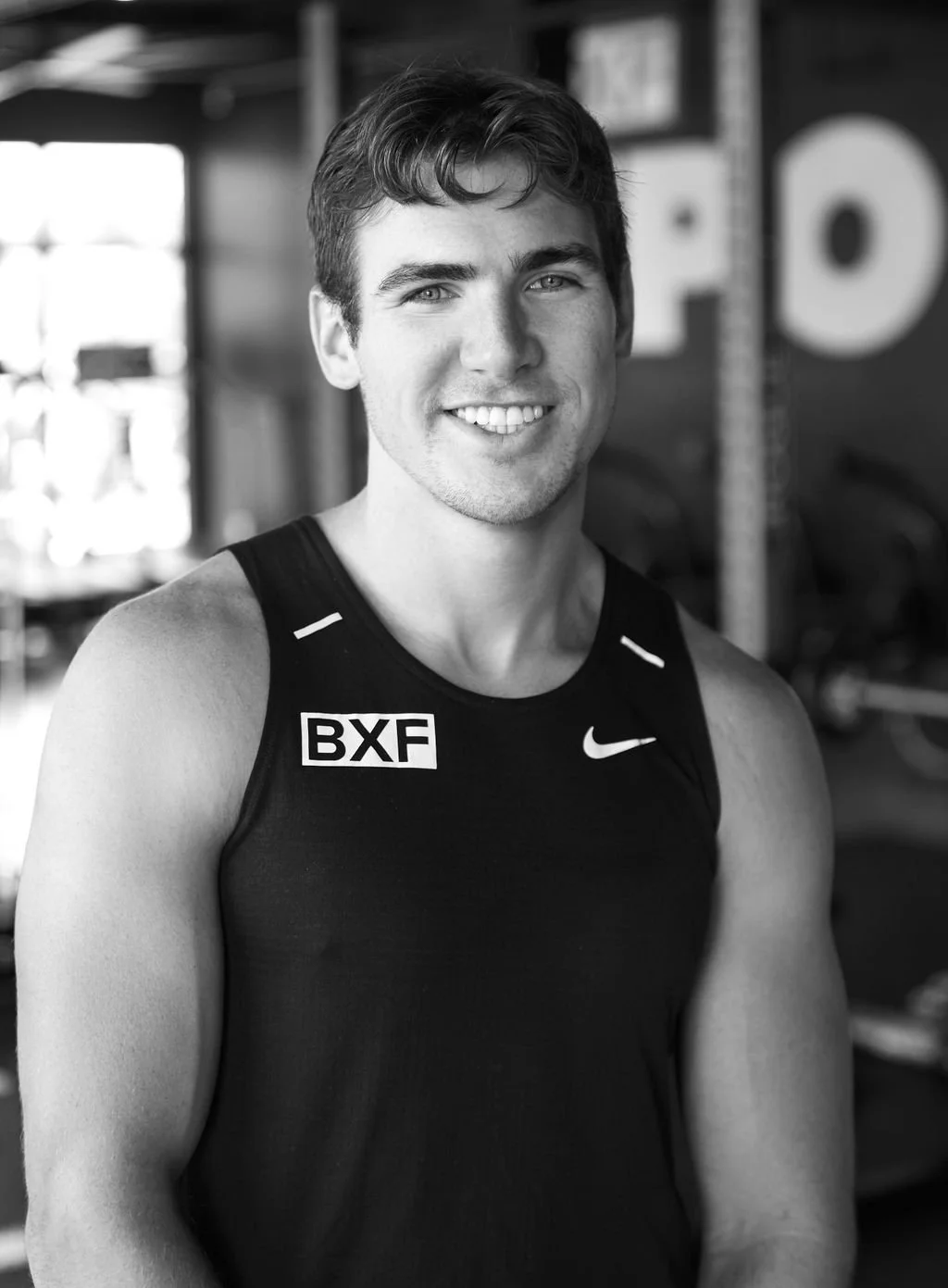 Cam’s Exercise Spotlight: Cable Face Pulls