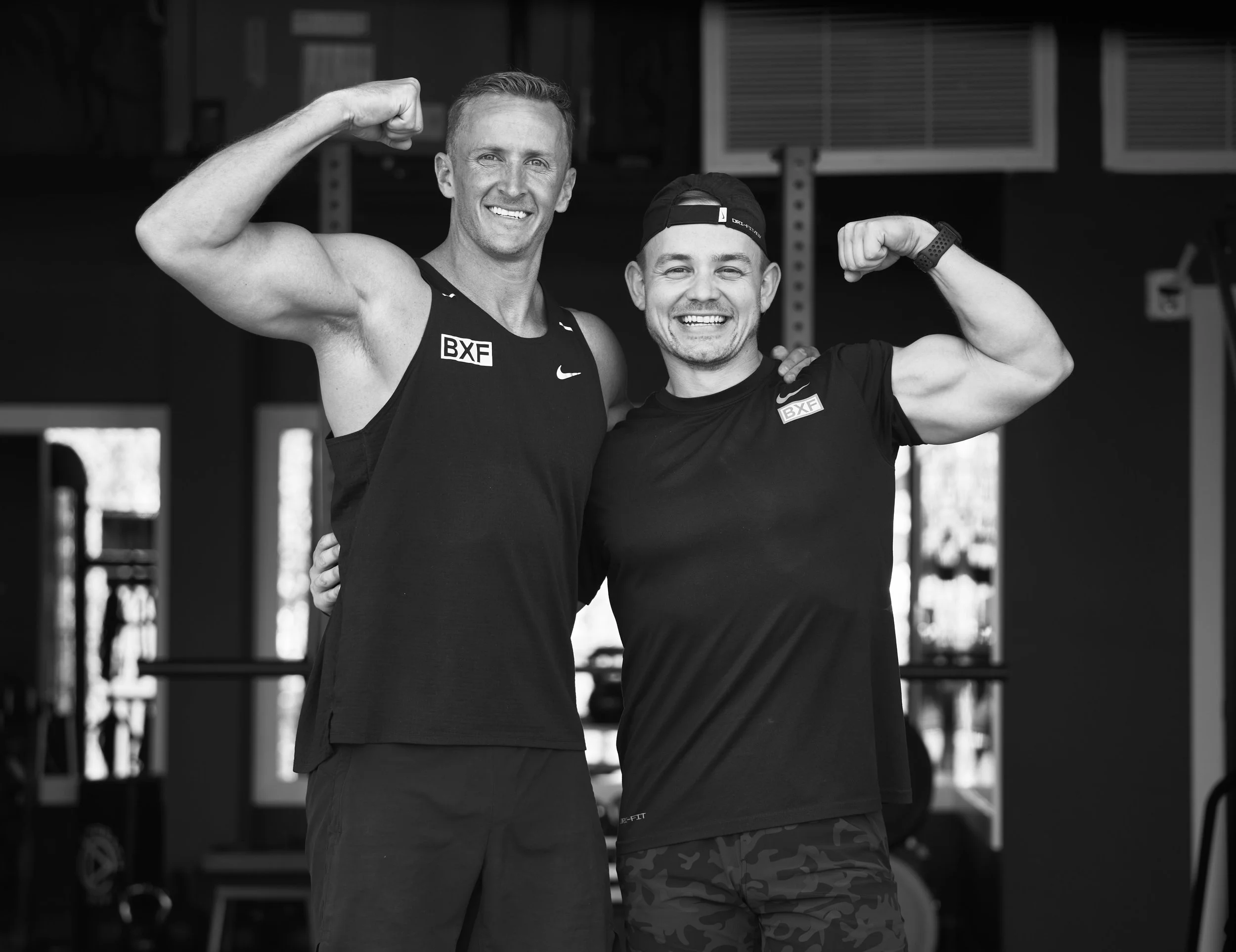 How to Choose the Best Personal Trainer in New Orleans