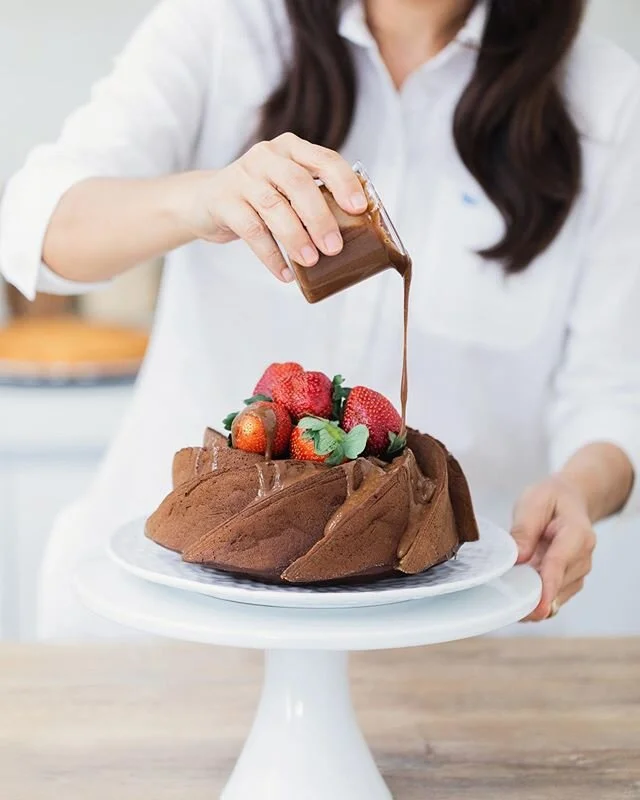 Visual content / product photography for your business is a must when it comes to social media exposure and sales. &ldquo;If you want your product to go viral (for the right reasons&hellip;) quality photos are key. People emotionally react to visual 