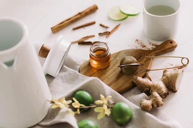 Enjoy a Ginger Tea... .
.
Por qué es tan importante la fotografía de comida o producto? 
Fácil: De la vista nace el amor !
La fotografía y su composición es la que determina si el cliente quiere comprar, probar o seleccionar tu producto o no, ya