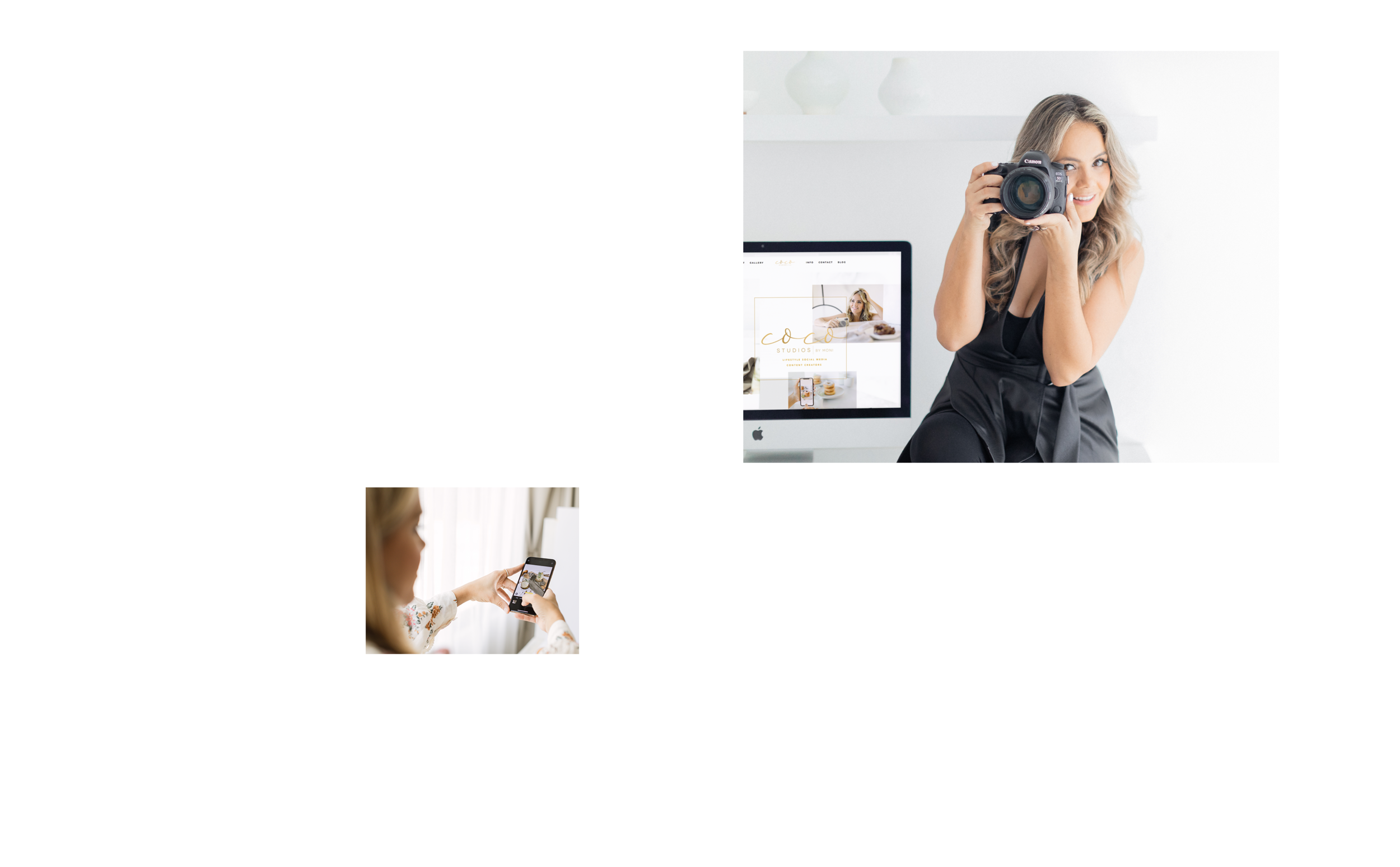 infopagebackground.png