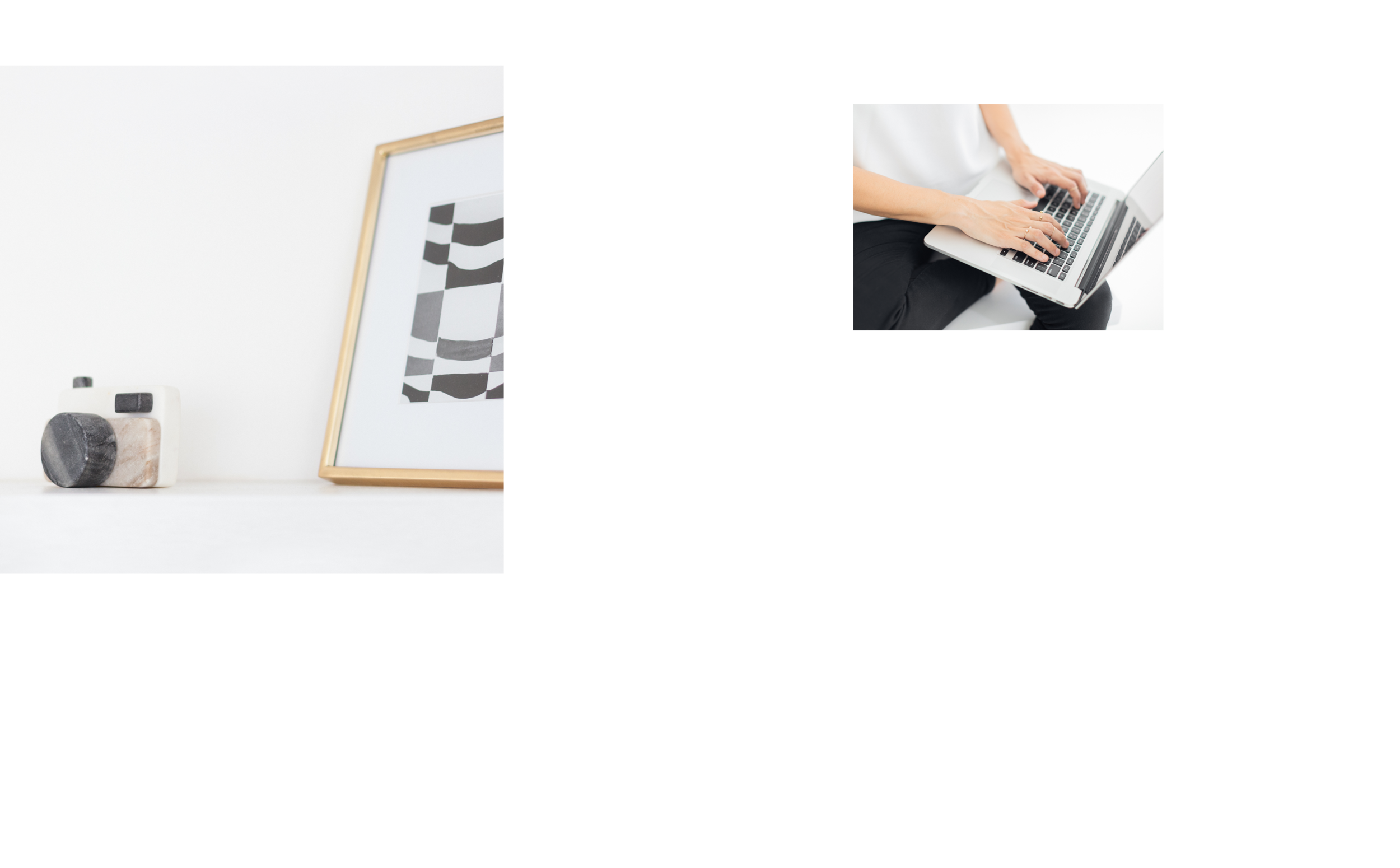 aboutpagebackground copy.png