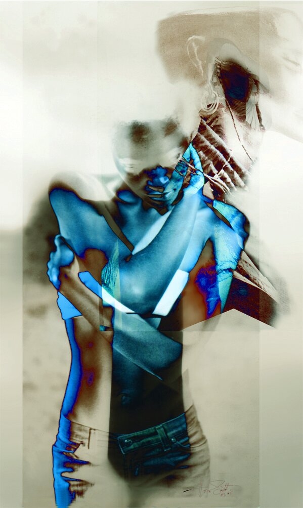 angel on a desert in blue  copy copy c.toni scott copy.jpeg