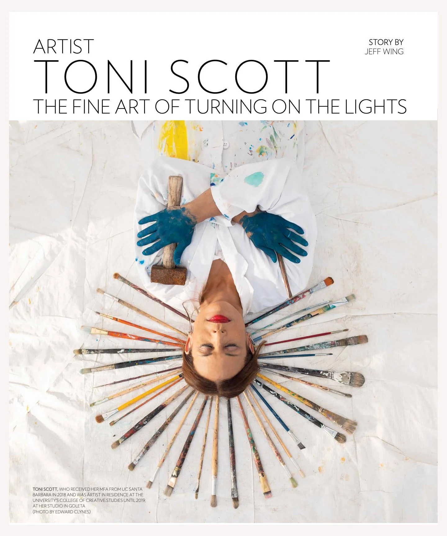 Toni Scott Riv Cov copy.jpg