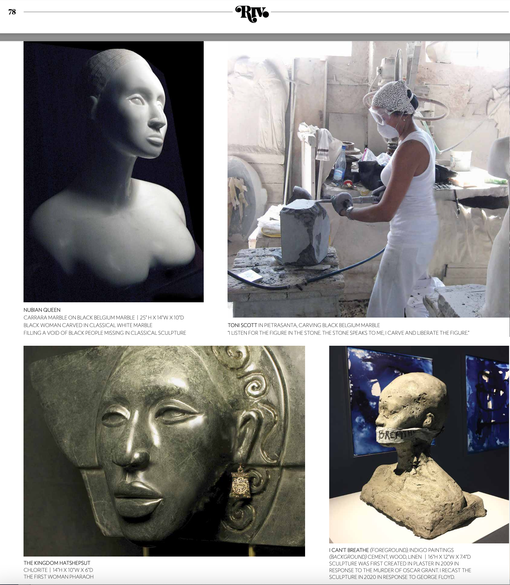 Screen Shot 2022-04-18 at 6.54.58 PM.png