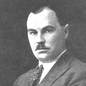 Col-1.Phips_300x300.jpg