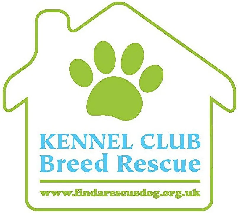 KCBreedRescue.jpg
